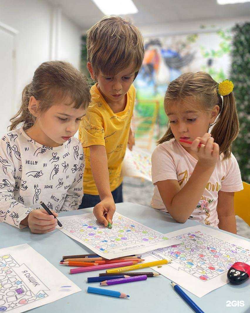 Отзывы на компанию Mamai в Сочи c фото