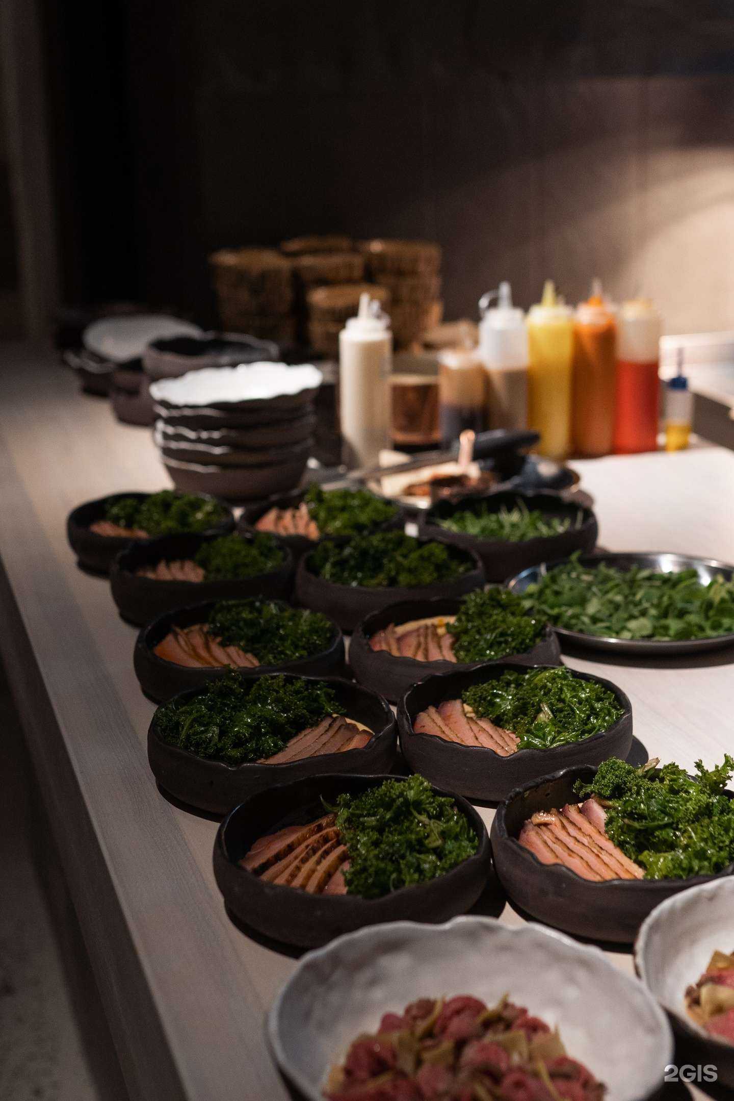 Отзывы на компанию Memories в Ростове-на-Дону c фото