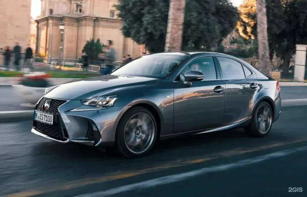 Отзывы на компанию Карданбаланс в г. Вологда c фото