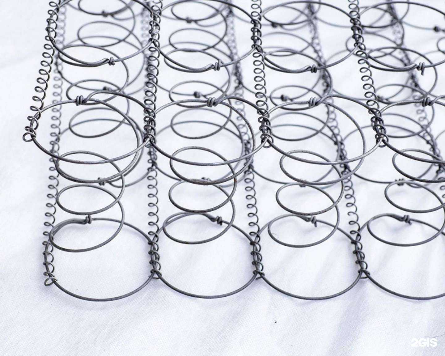 Отзывы на компанию Пирамида в Екатеринбурге c фото