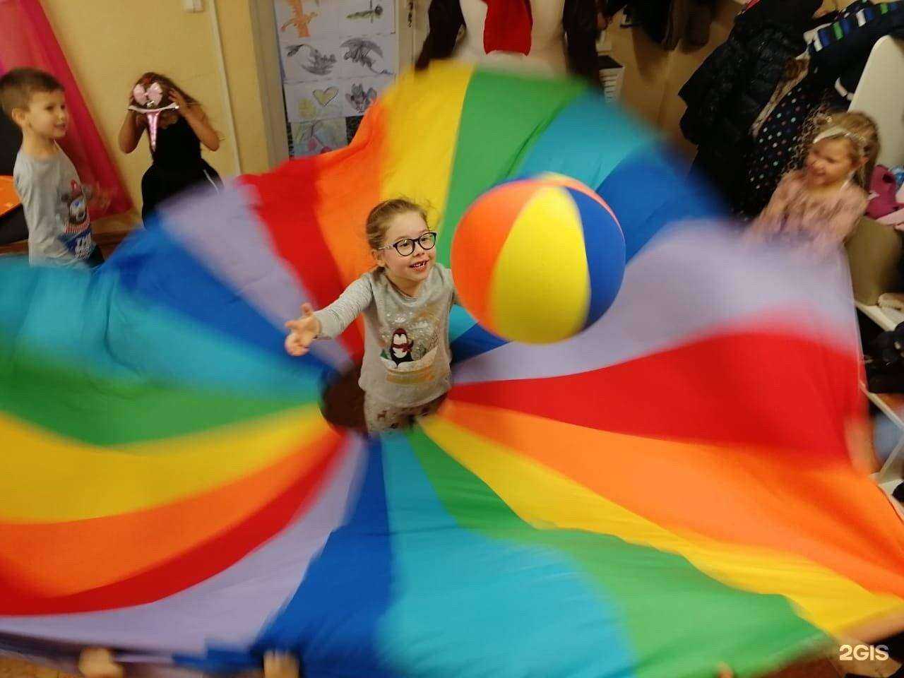 Отзывы на компанию Навстречу будущему в г. Калининград c фото