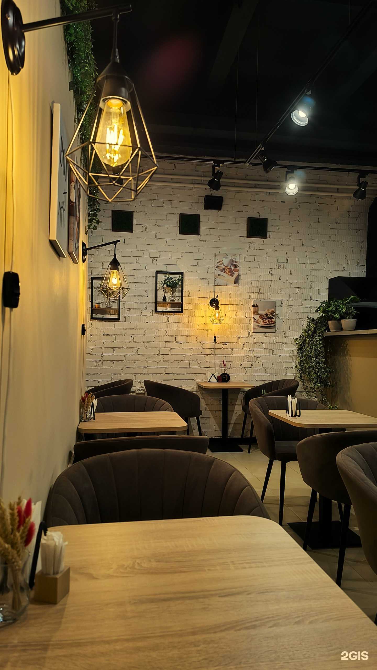 Отзывы на компанию Alov в Туле c фото