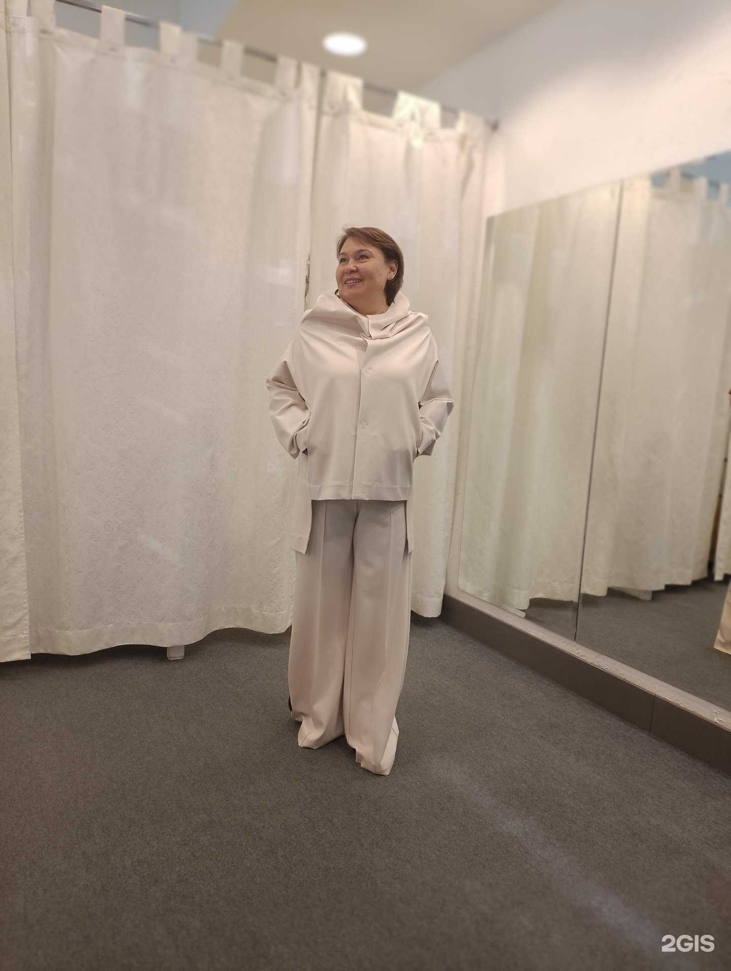 Отзывы на компанию Studio 7.11 в Челябинске c фото