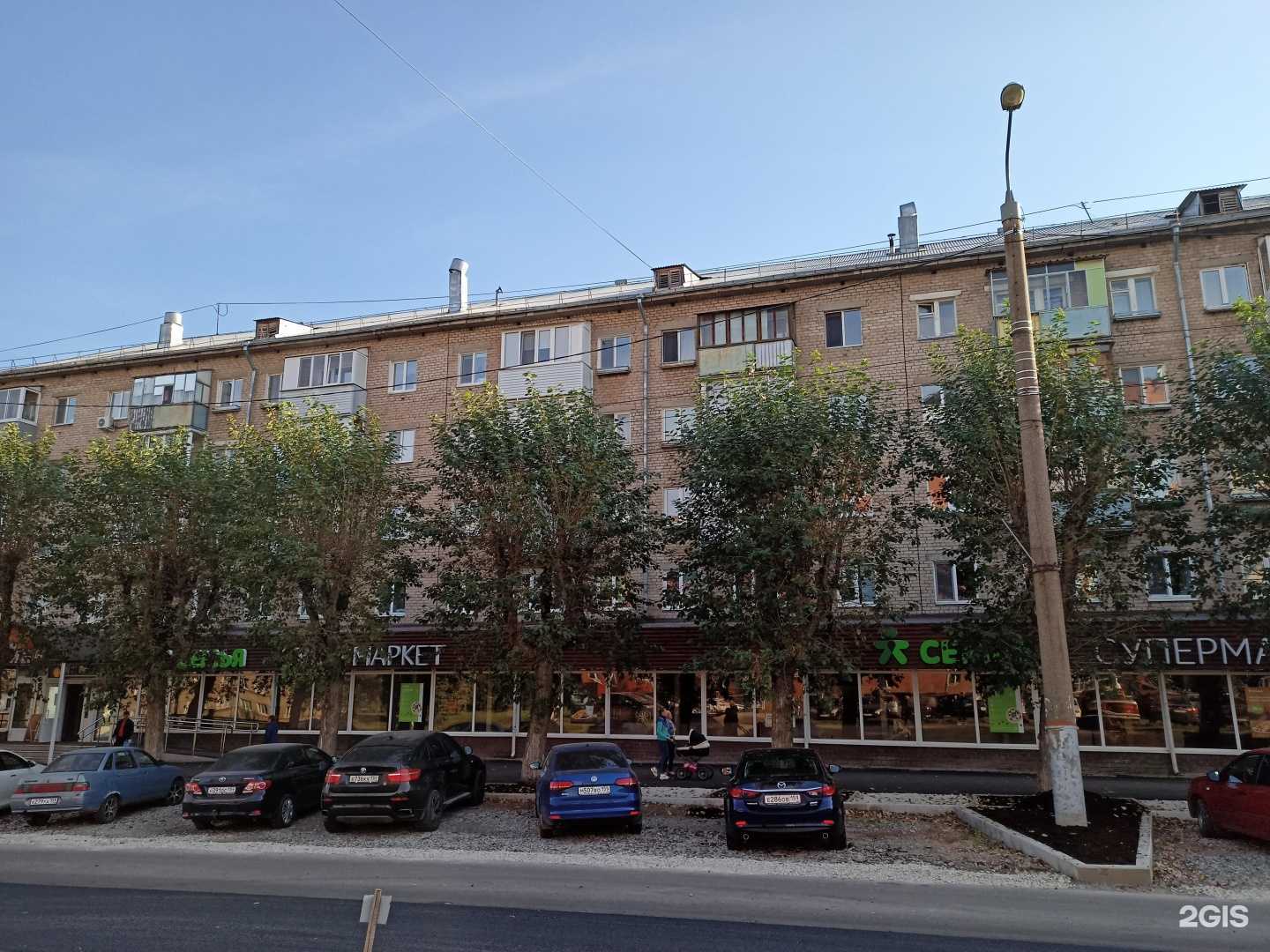 Отзывы на компанию Красапэточка в Перми c фото - фотография 2 из 2