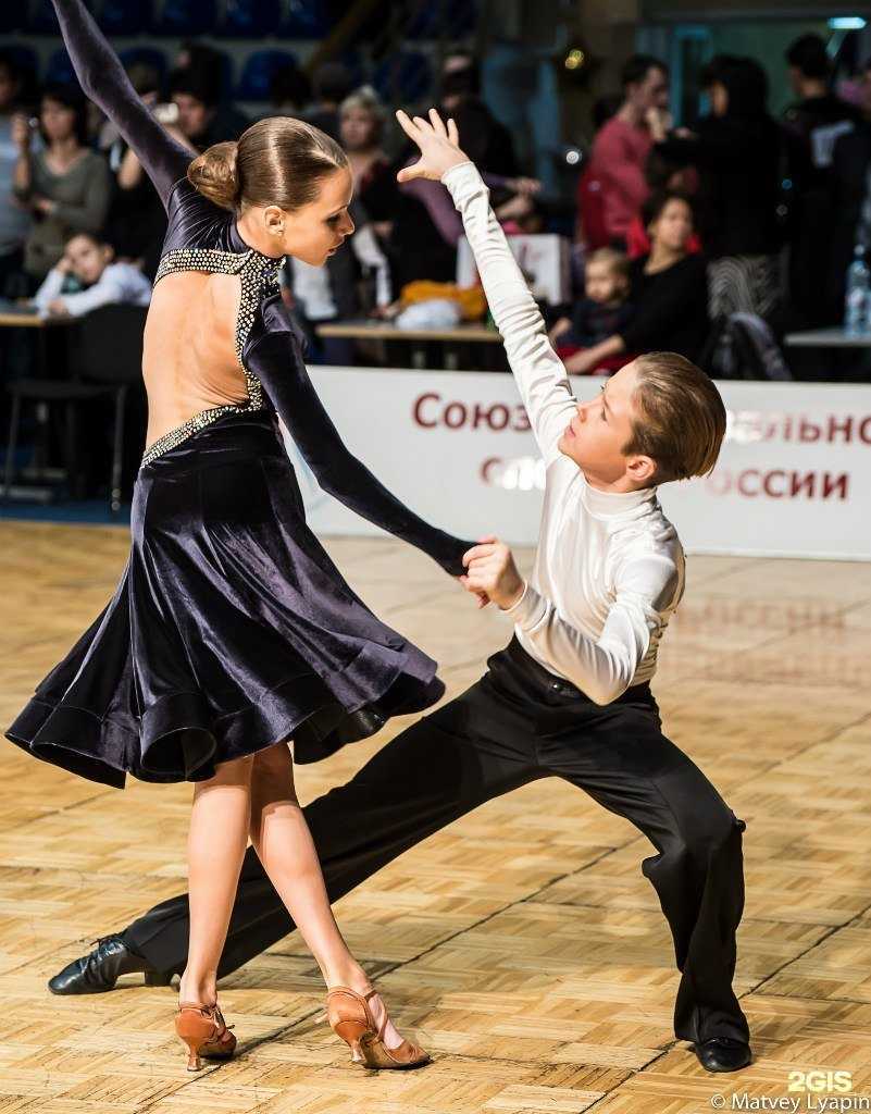 Отзывы на компанию Стиль в Кемерове c фото