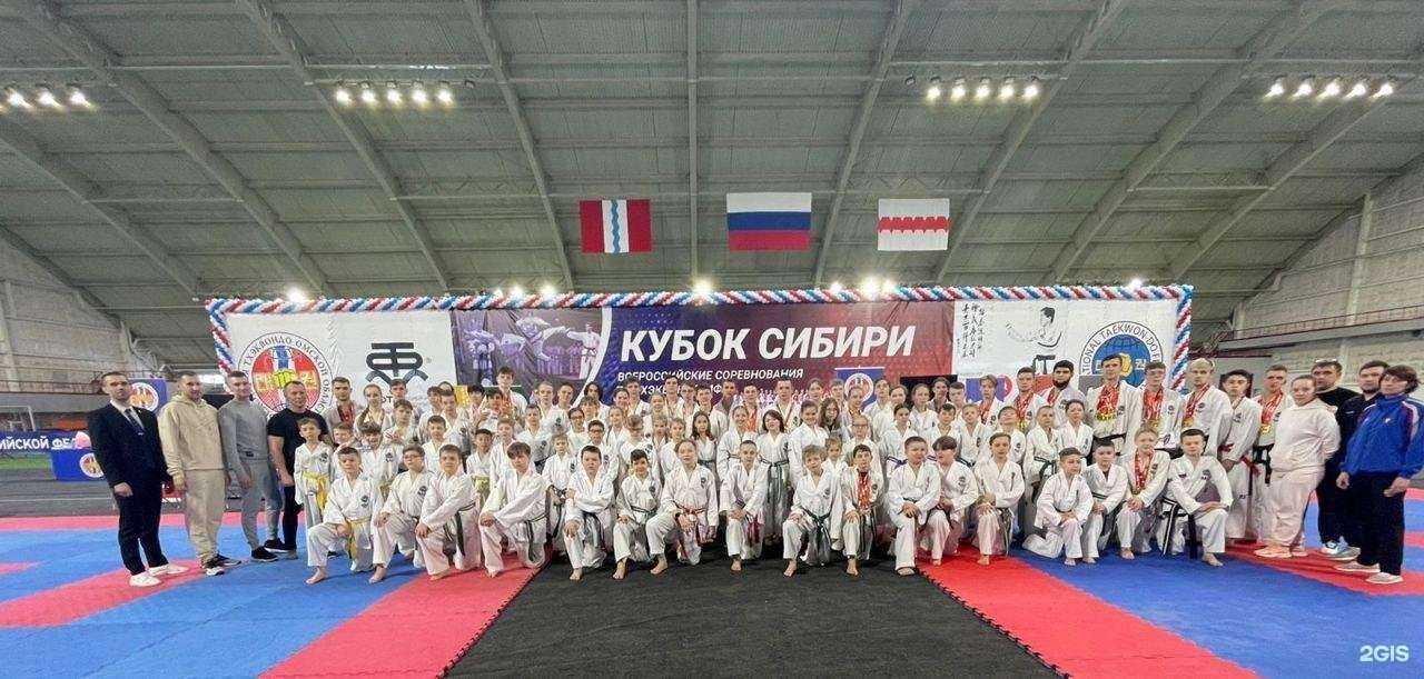 Отзывы на компанию Юниор-кидз в Екатеринбурге c фото