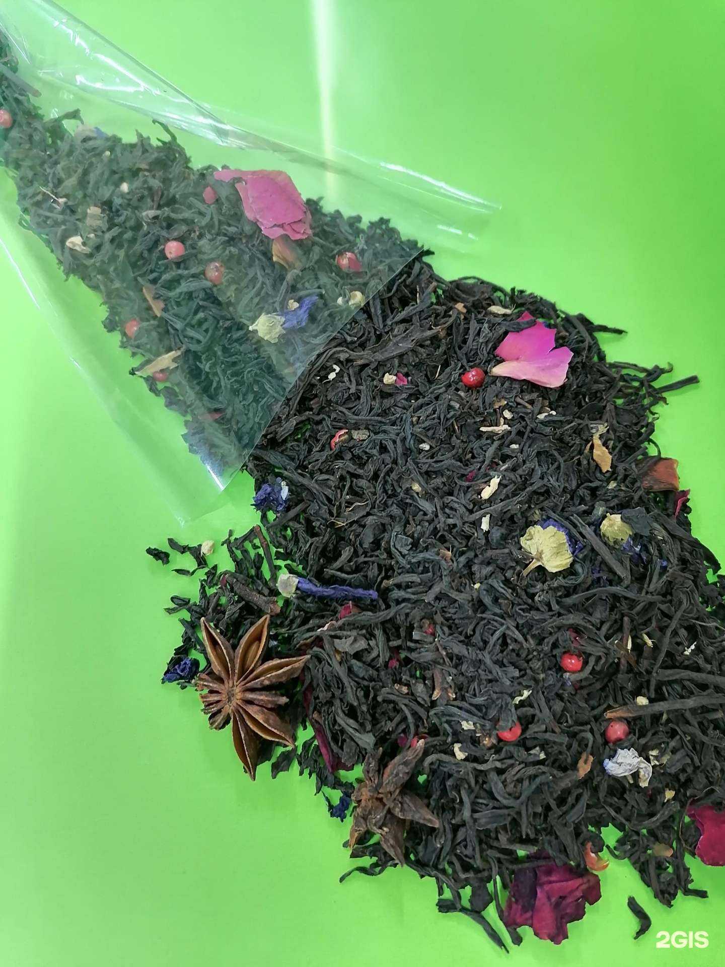 Отзывы на компанию Гармония вкуса в г. Иркутск c фото