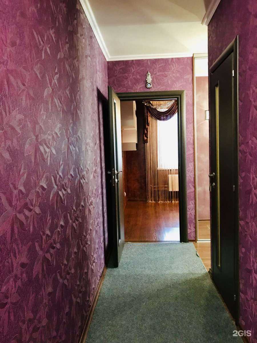 Отзывы на компанию ОнегоГрад в г. Петрозаводск c фото