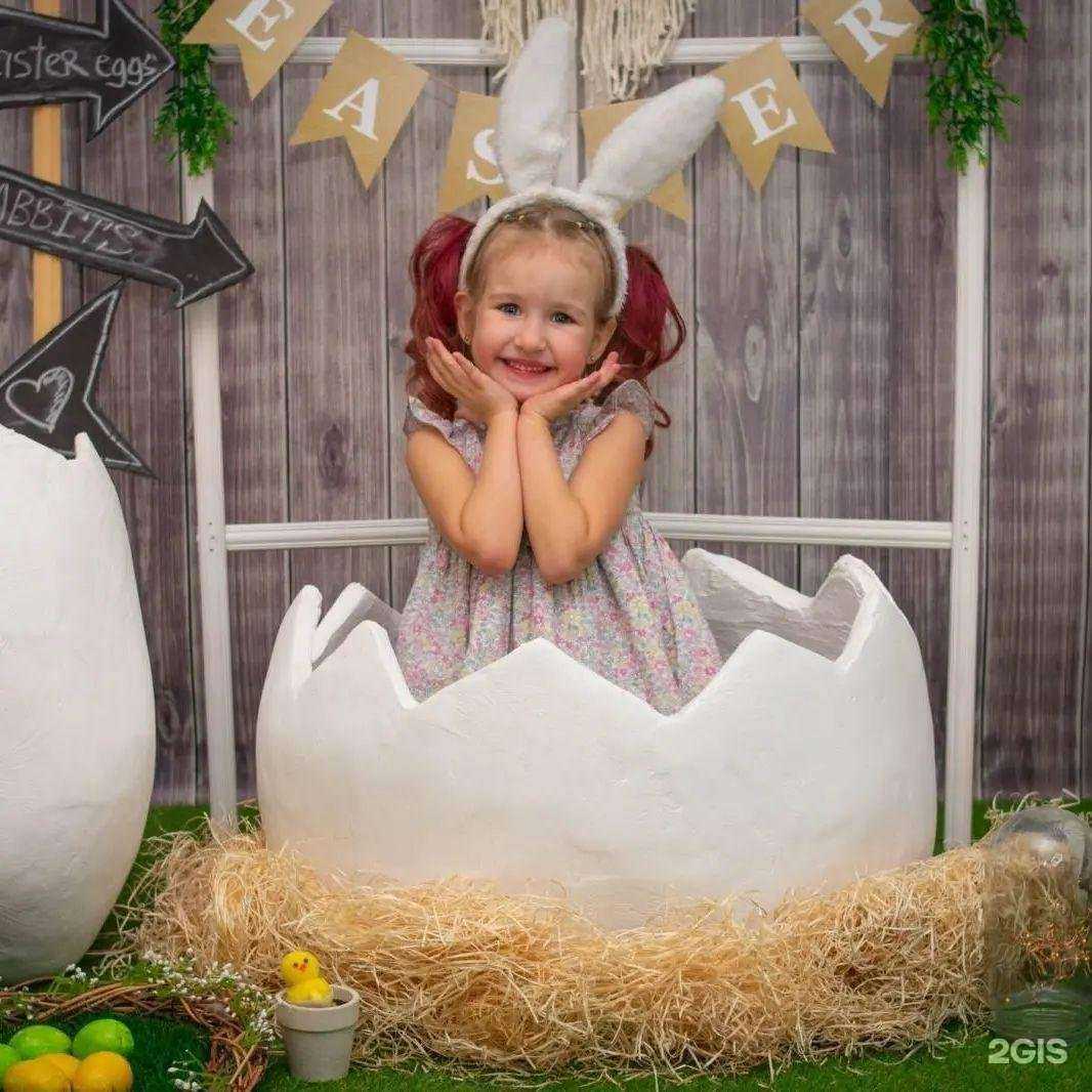 Отзывы на компанию Сказка в г. Саратов c фото