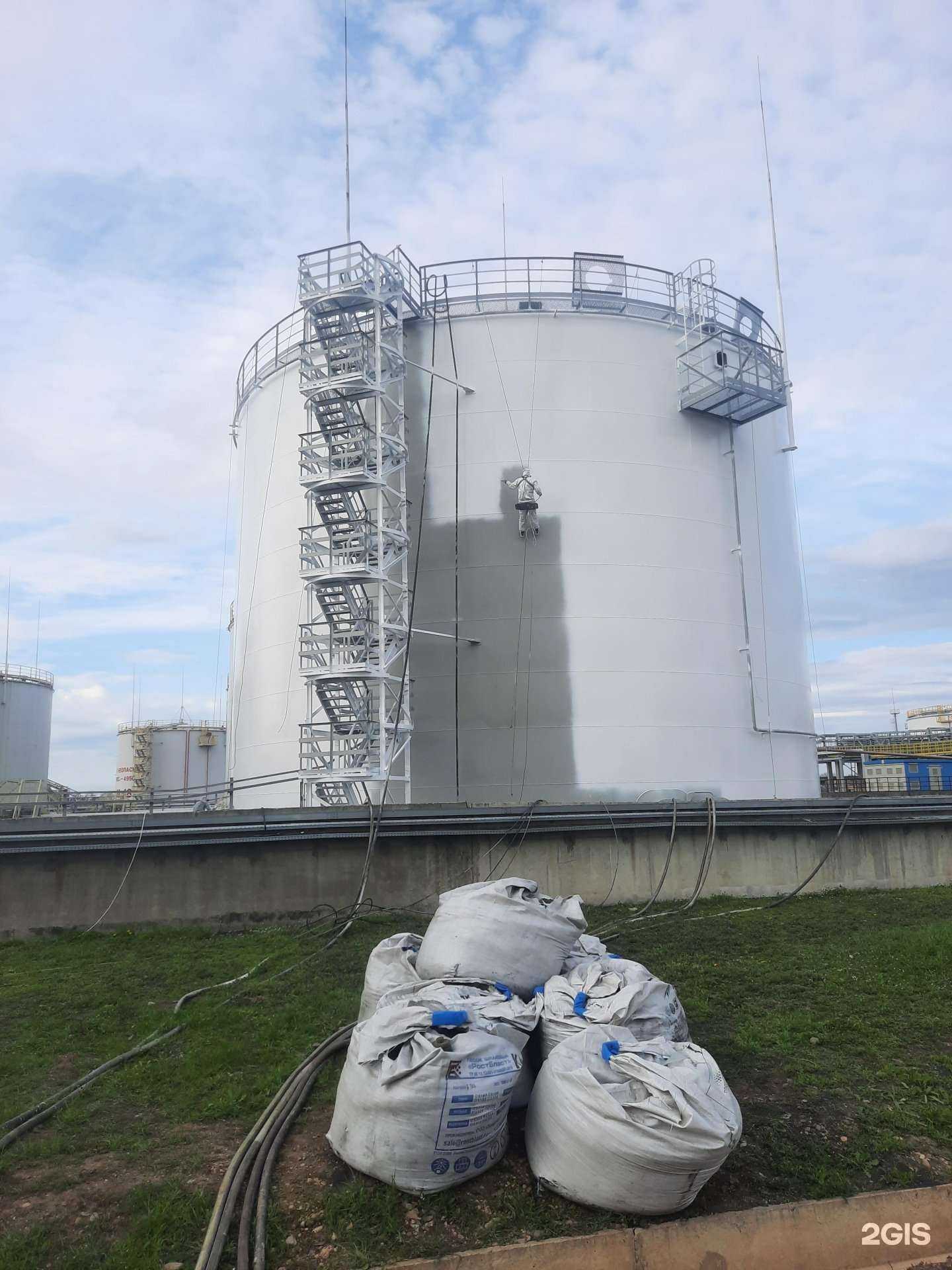 Отзывы на компанию Альпстрой в г. Красноярск c фото