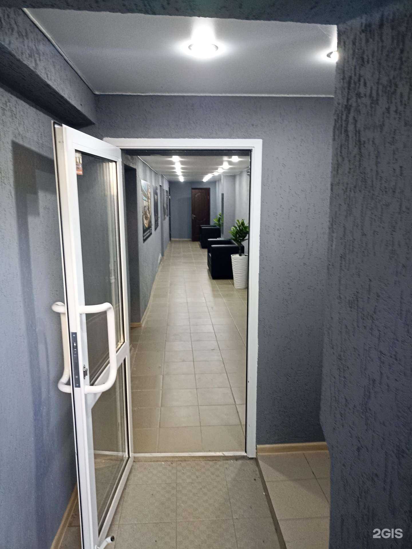 Отзывы на компанию S&N studio в г. Троицк c фото