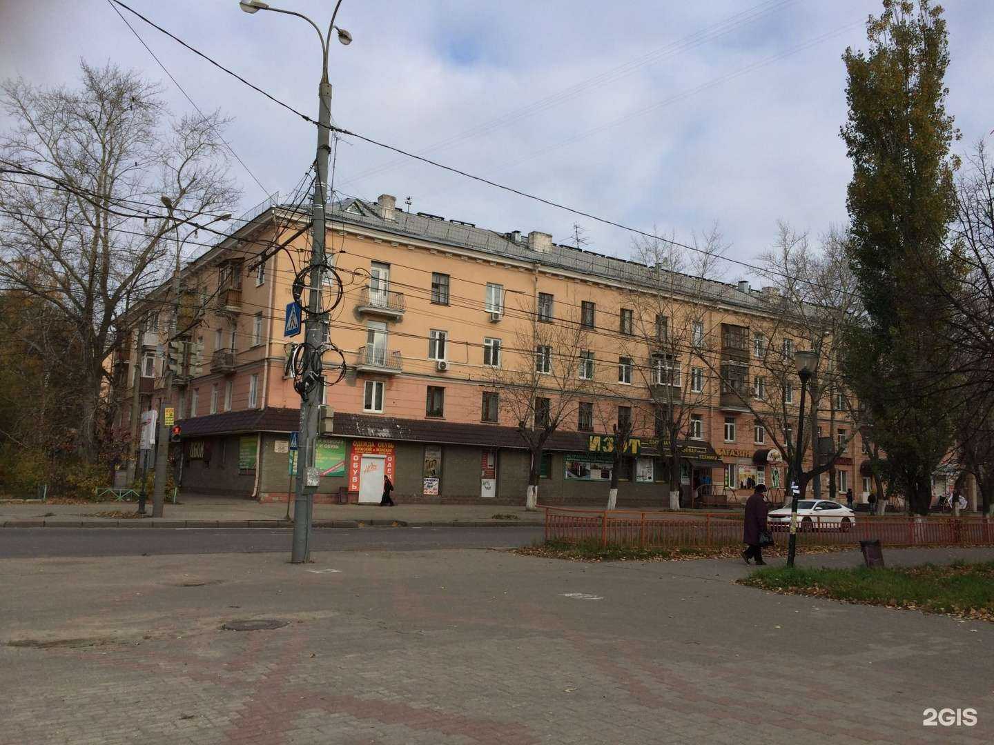 Отзывы на компанию Санитерм в Нижнем Новгороде c фото - фотография 2 из 2