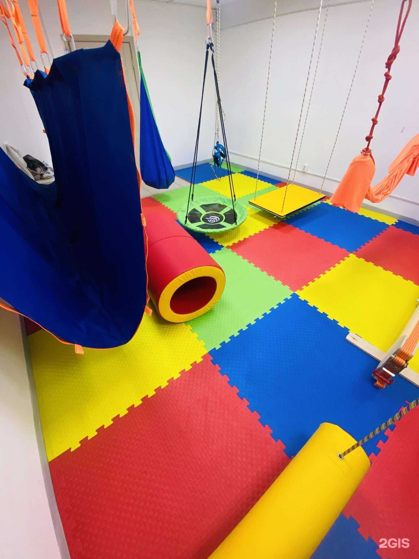 Отзывы на компанию Я могу в Улан-Удэ c фото