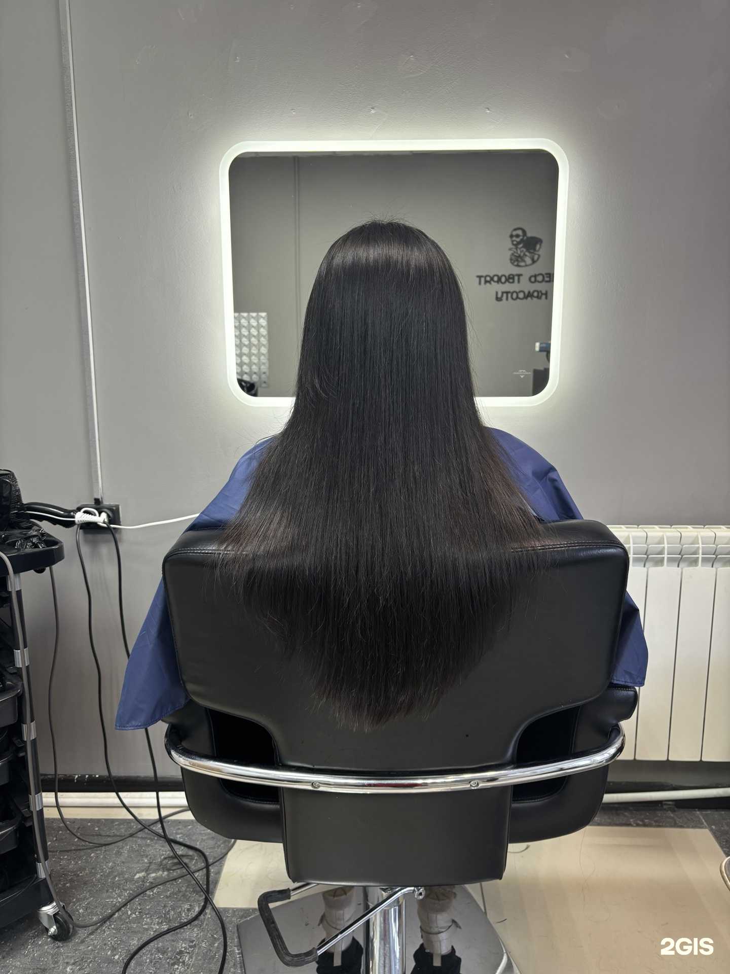 Отзывы на компанию Luna в г. Омск c фото