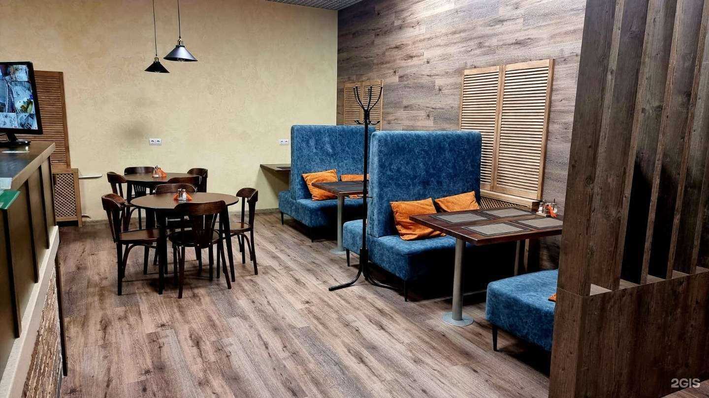 Отзывы на компанию Симург в г. Саратов c фото