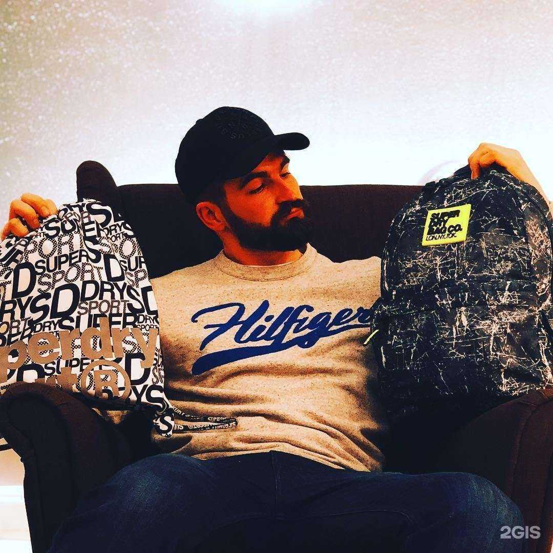 Отзывы на компанию Магазин воды в г. Саров c фото