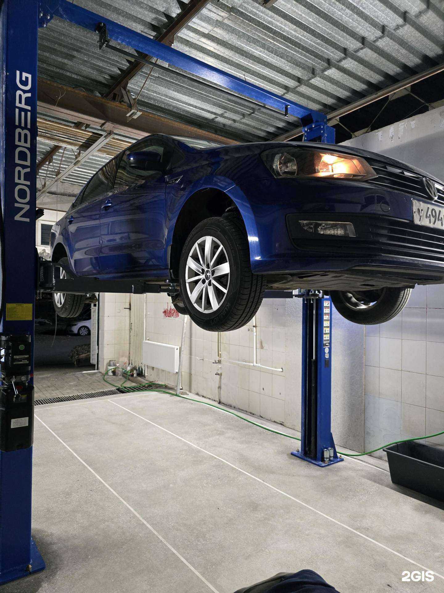 Отзывы на компанию KDM в Пятигорске c фото