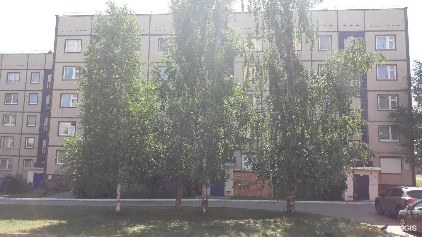 Отзывы на компанию СтройПолимер в Ижевске c фото