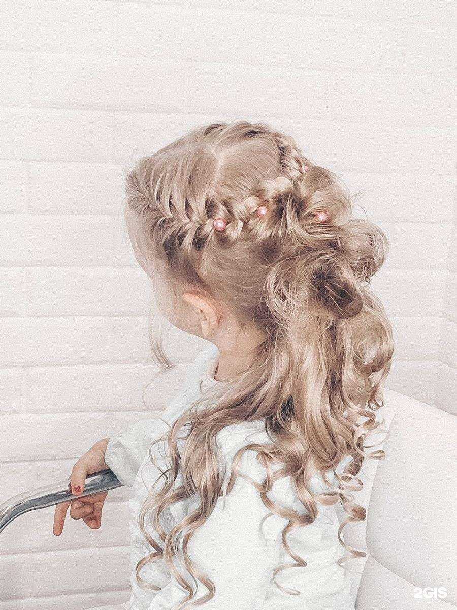 Отзывы на компанию Версаль в г. Ачинск c фото