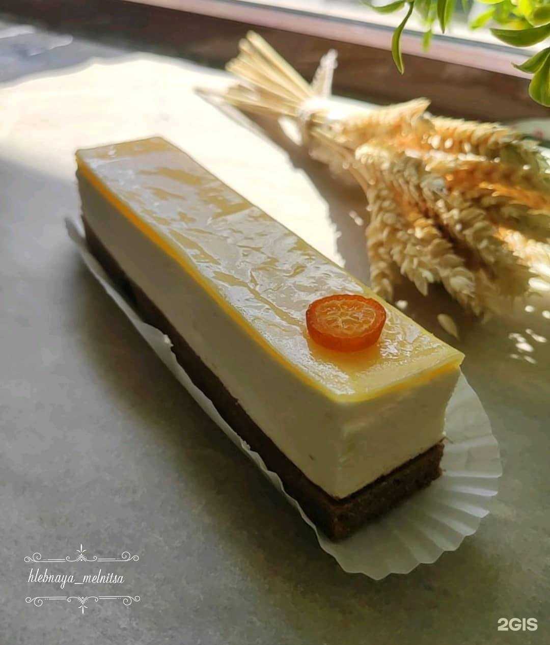 Отзывы на компанию Хлебная в Махачкале c фото