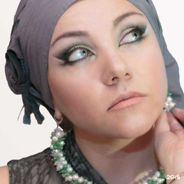 Отзывы на компанию Шелк в Новосибирске c фото