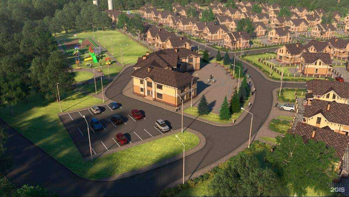 Отзывы на компанию Графит в г. Ижевск c фото