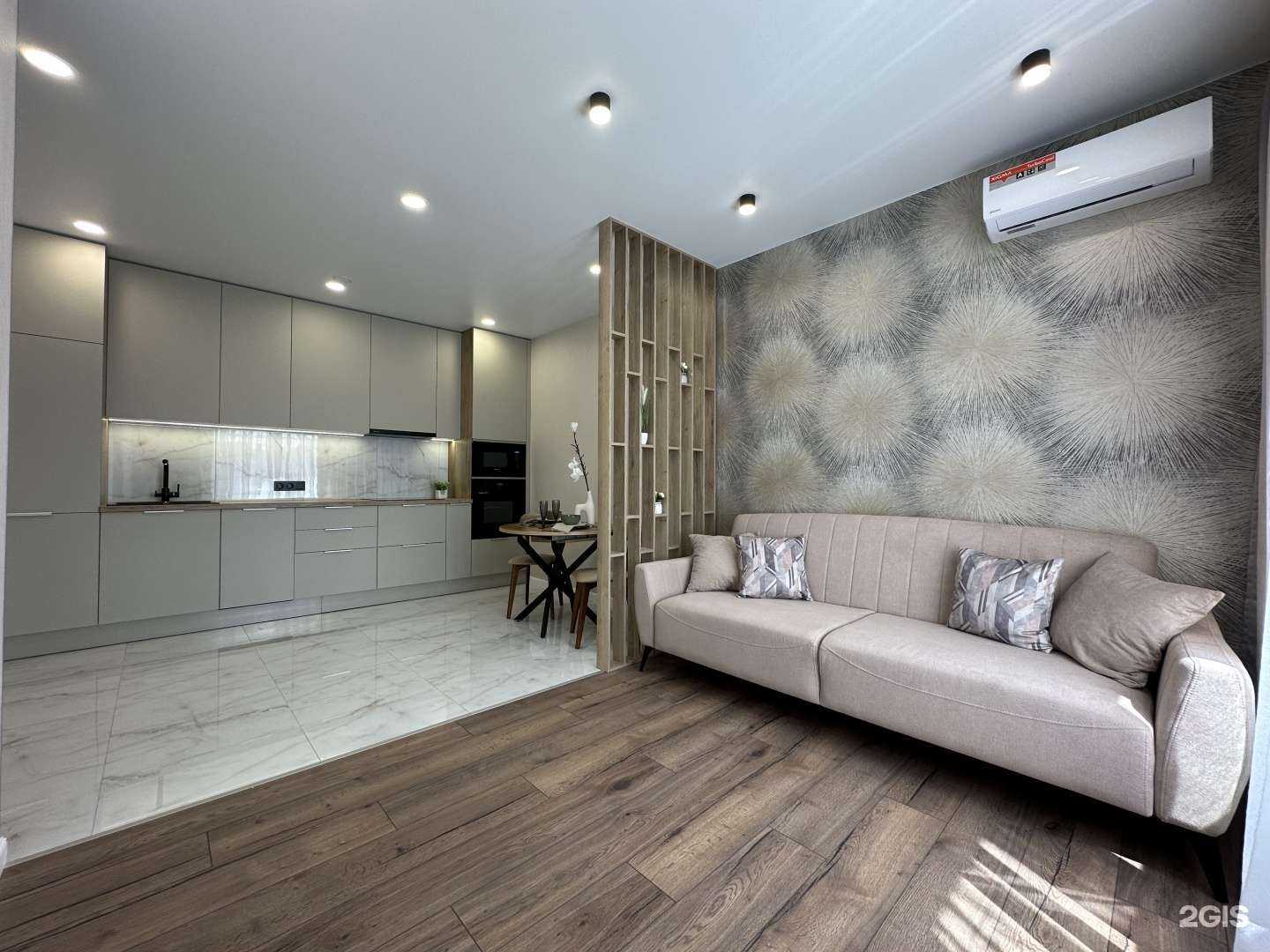 Отзывы на компанию Основа в Казани c фото