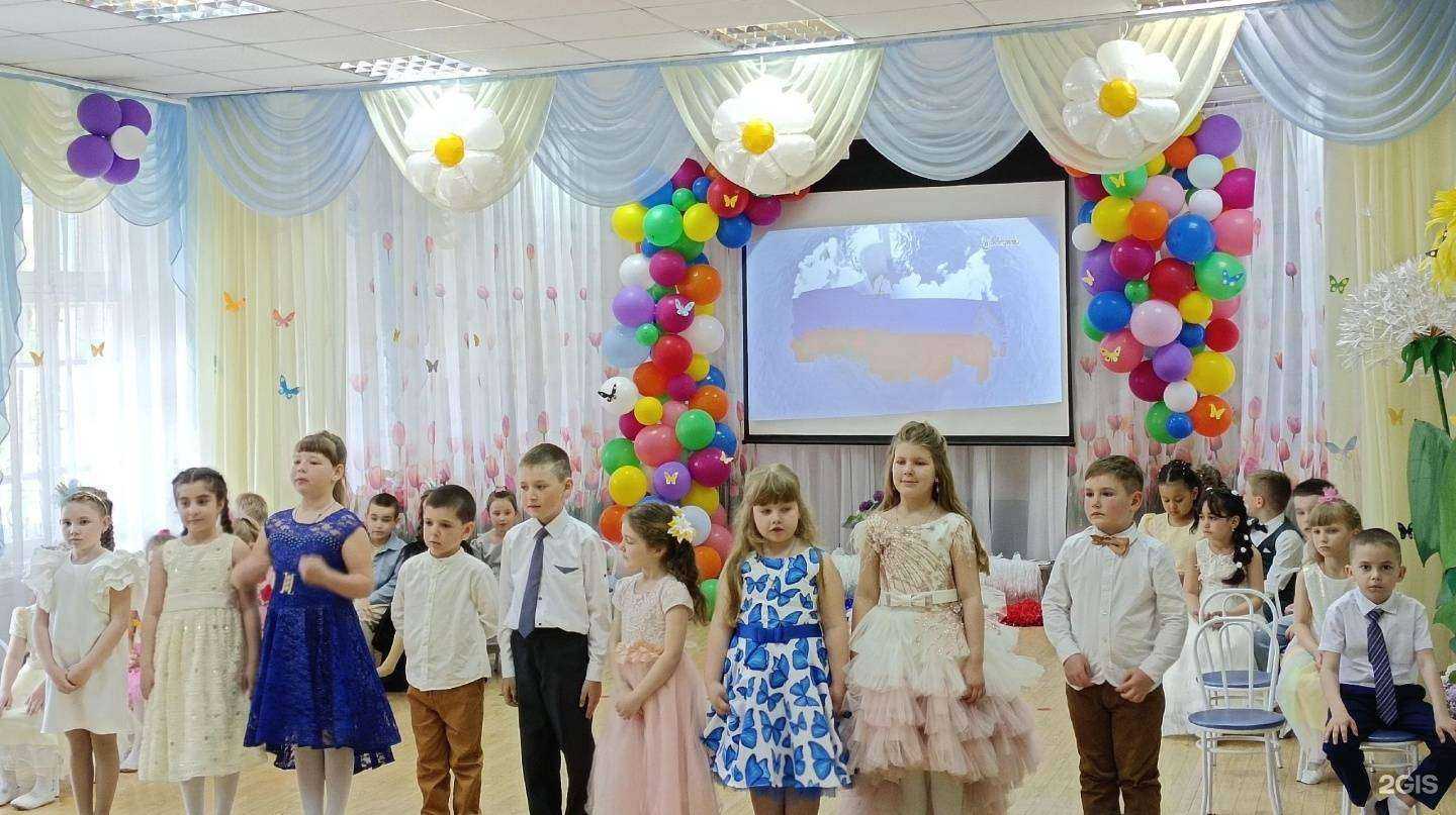 Отзывы на компанию Детский сад №55 в Ярославле c фото