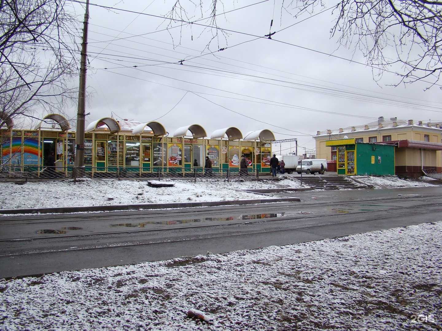 Отзывы на компанию 1000 ключей в Нижнем Тагиле c фото - фотография 2 из 2