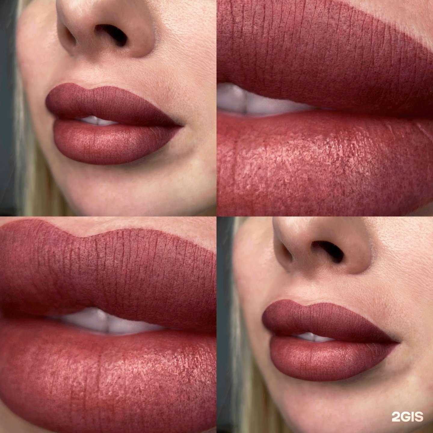 Отзывы на компанию svs.pm в Владивостоке c фото