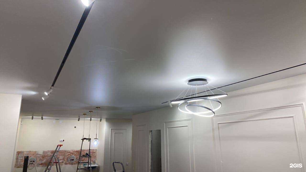 Отзывы на компанию Окно+ в Красноярске c фото