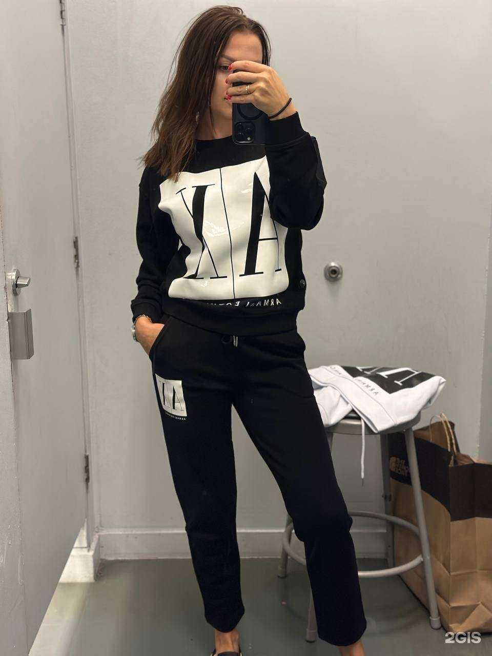 Отзывы на компанию Pitshop_khv в Хабаровске c фото