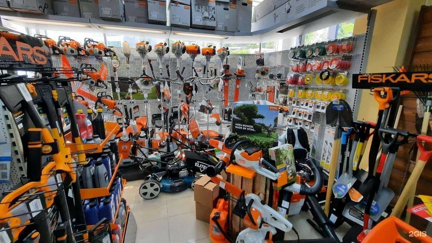 Отзывы на компанию Rebase. Market в г. Сочи c фото