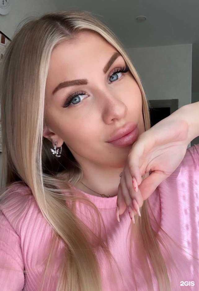 Отзывы на компанию Студия красоты в Анапе c фото