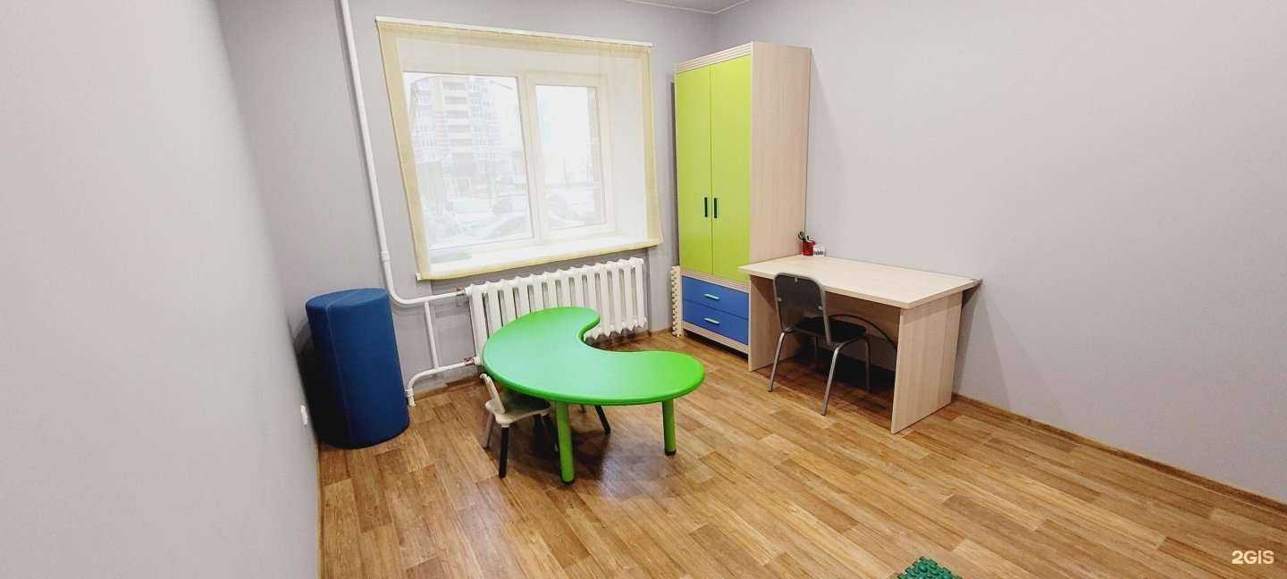 Отзывы на компанию Мозаика в Тюмени c фото