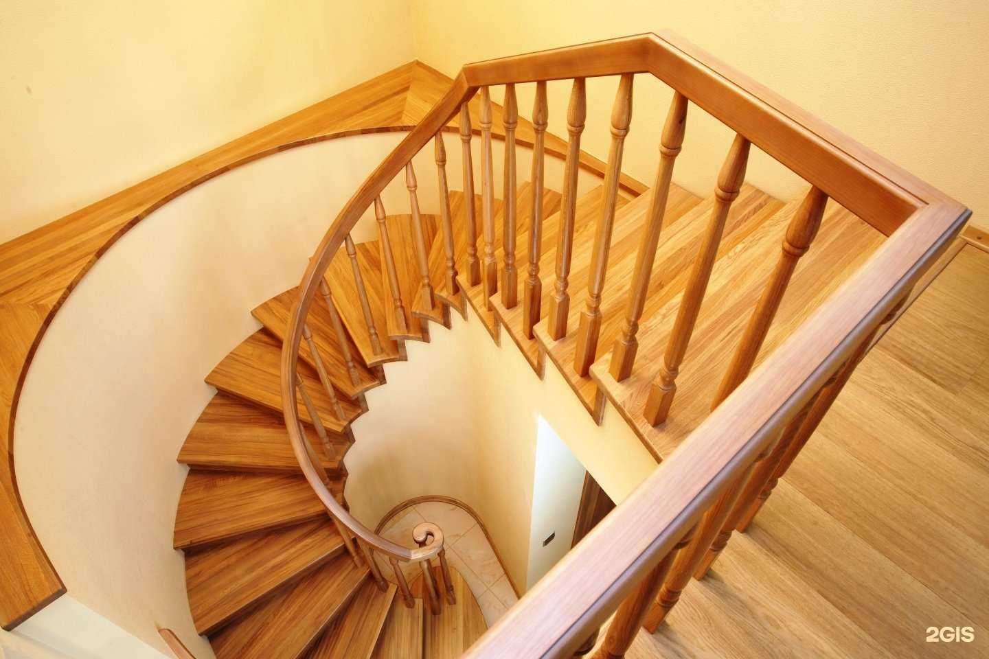 Отзывы на компанию Абсолют-профи в Тюмени c фото