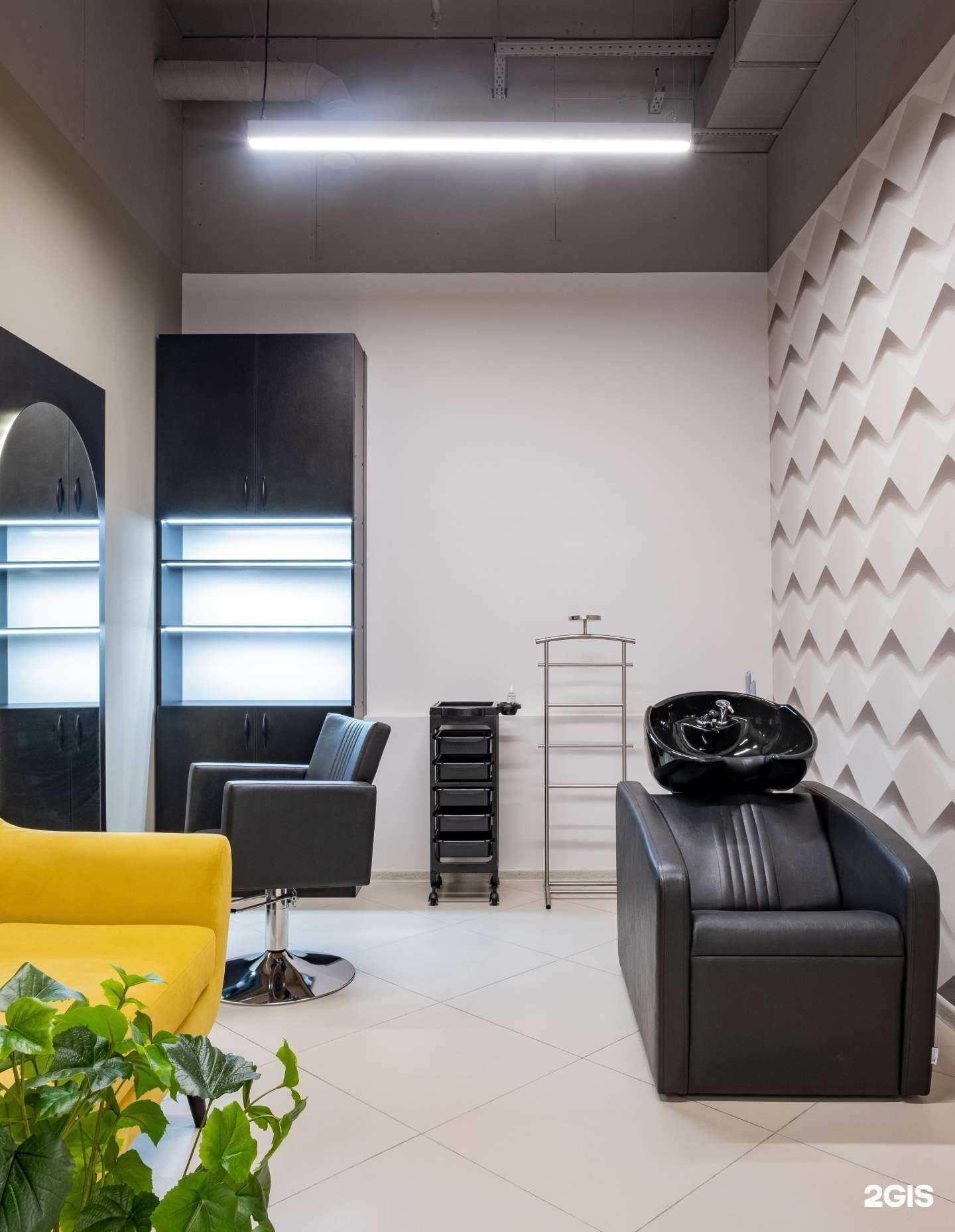 Отзывы на компанию Glow в г. Ростов-на-Дону c фото