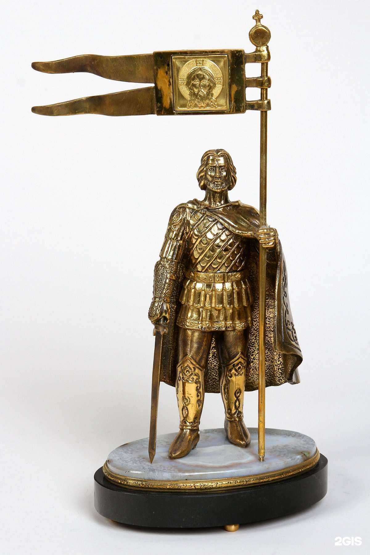 Отзывы на компанию Каменный пояс в г. Челябинск c фото