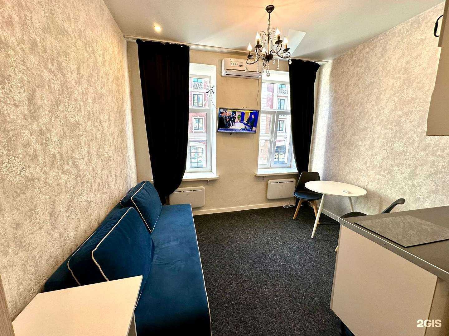 Отзывы на компанию Na-Sutki-nn в Нижнем Новгороде c фото