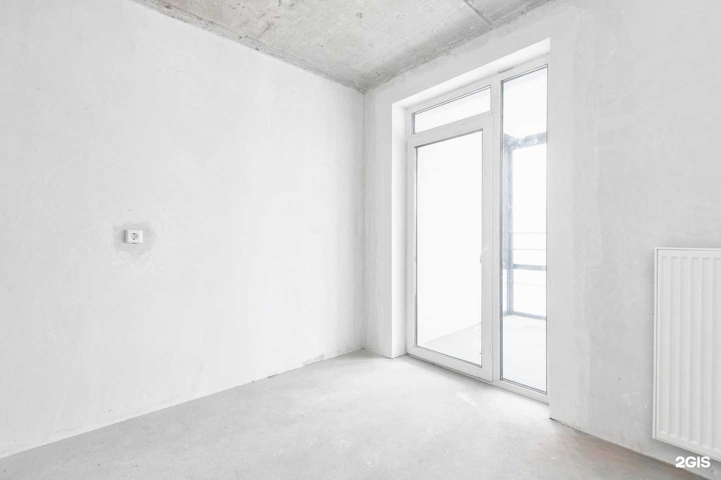 Отзывы на компанию Нефтеcтройиндустрия-Юг в Краснодаре c фото