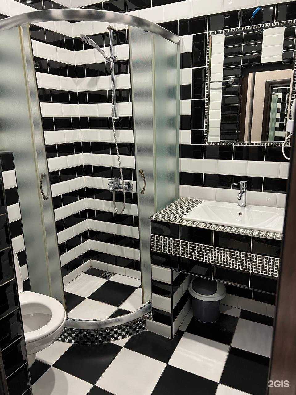 Отзывы на компанию Грандамир в г. Белореченск c фото