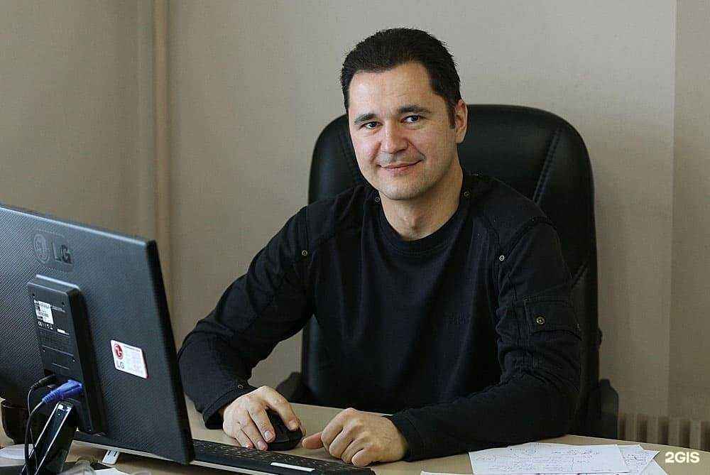 Отзывы на компанию Химиндустрия в г. Кстово c фото