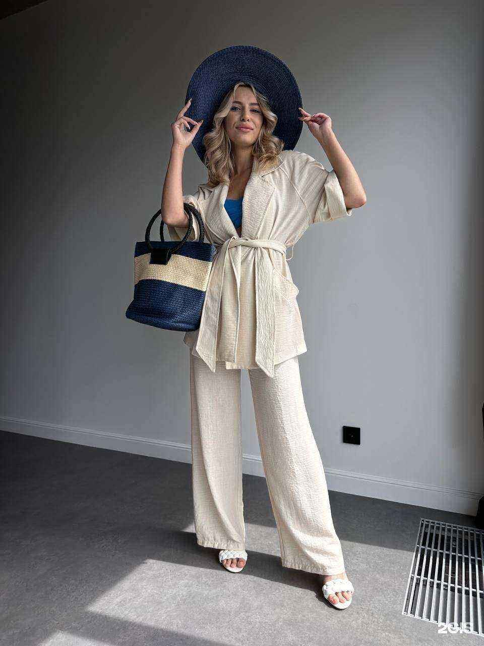 Отзывы на компанию Prestige в г. Воронеж c фото