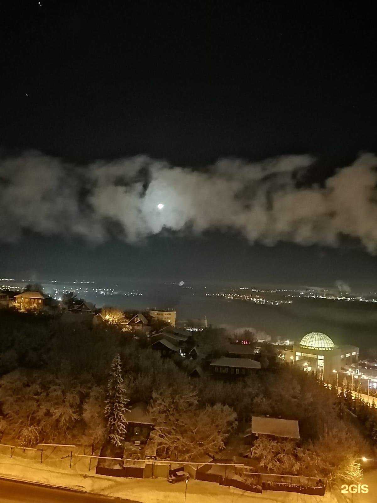 Отзывы на компанию Палладиум в Уфе c фото