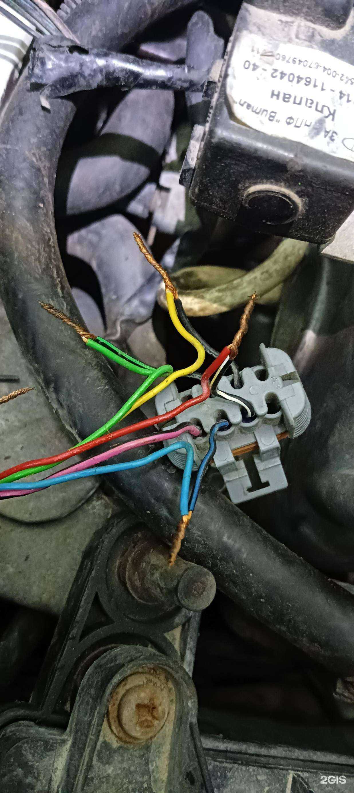 Отзывы на компанию AgClub в Нефтеюганске c фото