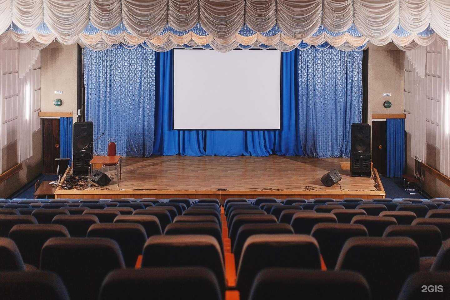 Отзывы на компанию Кредо в Тольятти c фото