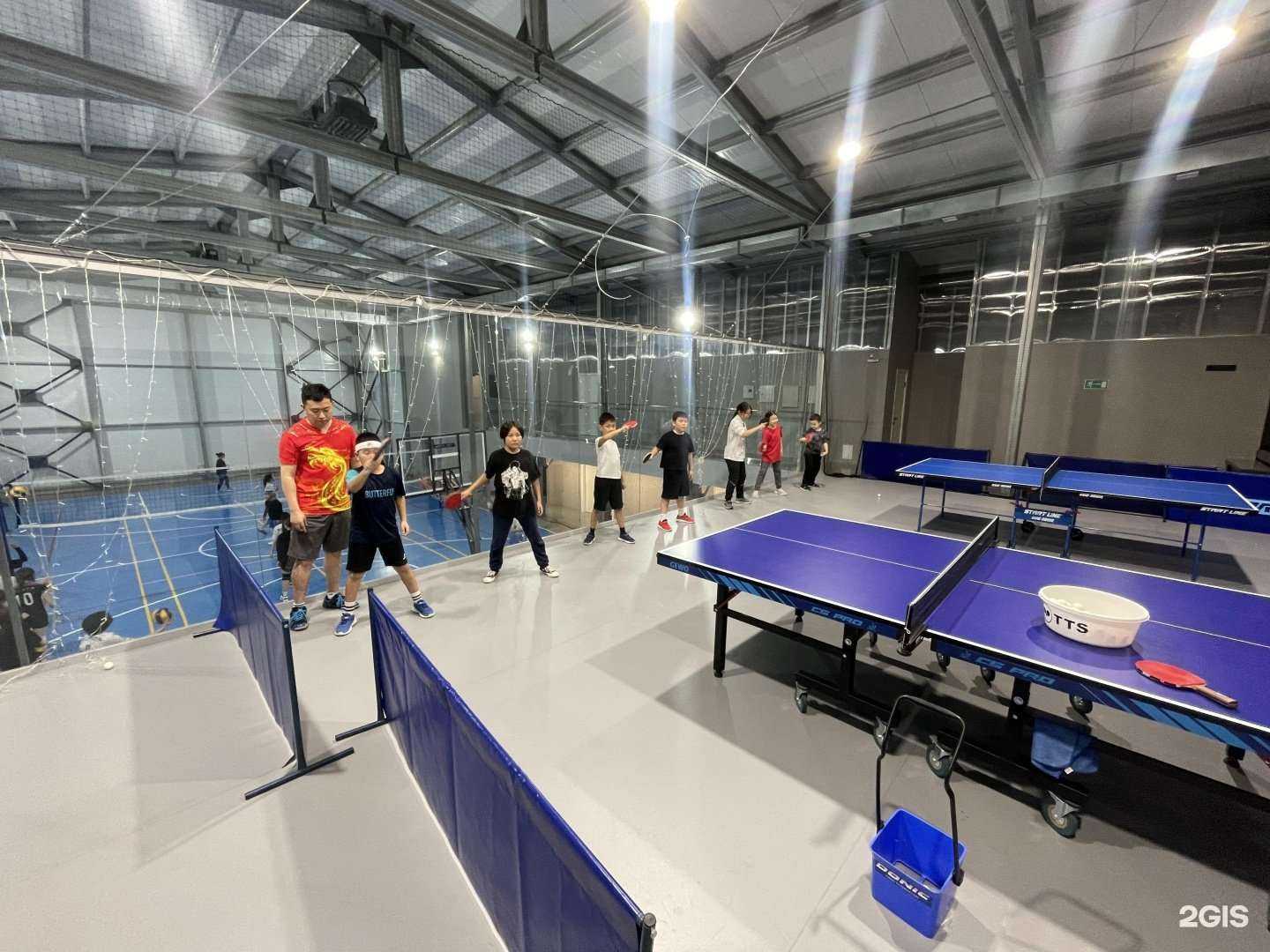 Отзывы на компанию Champion в Якутске c фото