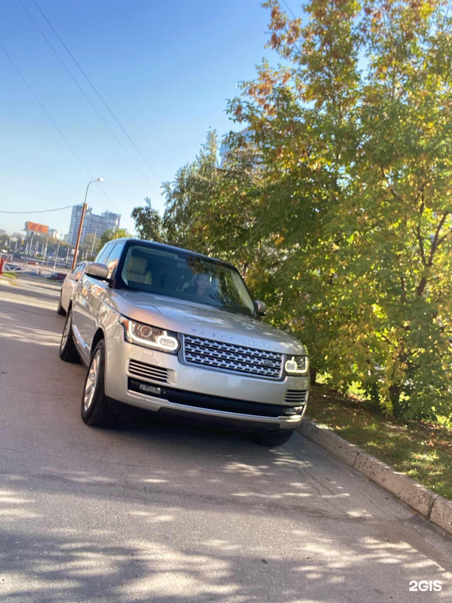 Отзывы на компанию Торнадо-54 в Новосибирске c фото