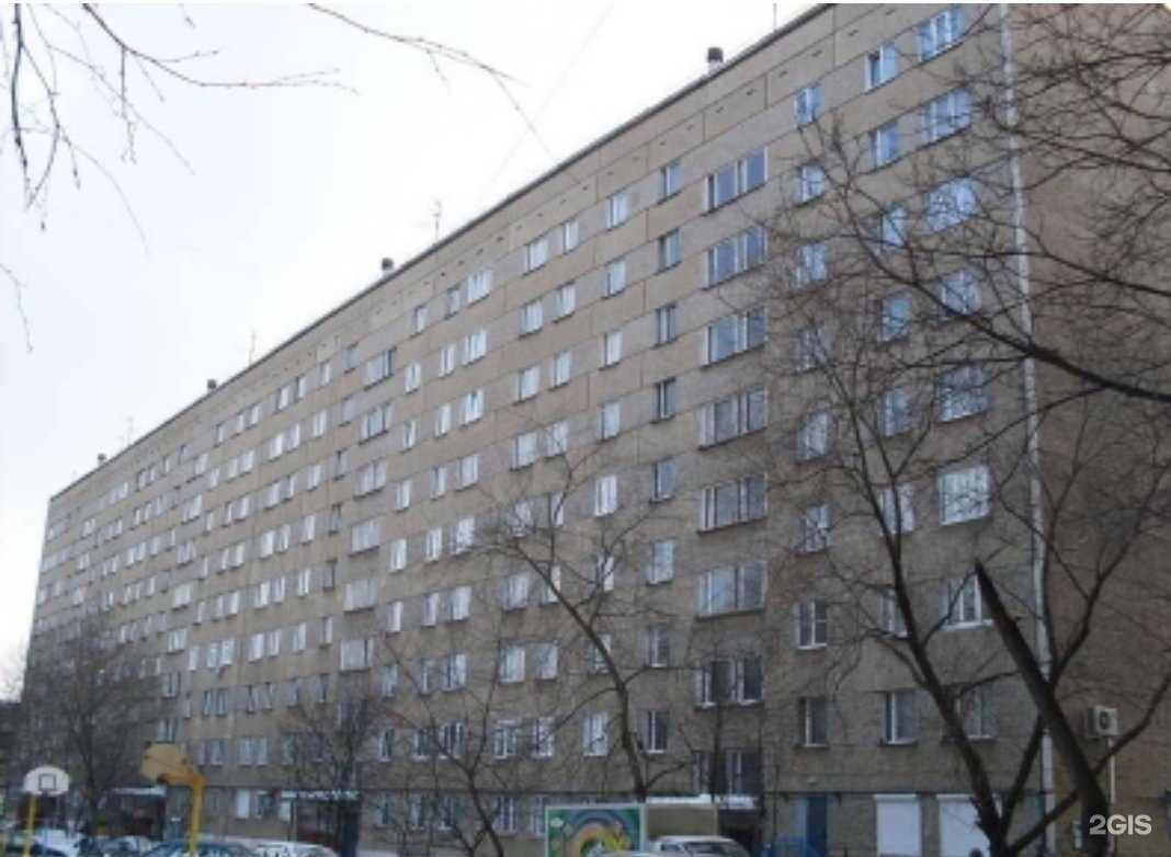 Отзывы на компанию Elcigara в Ижевске c фото - фотография 2 из 2