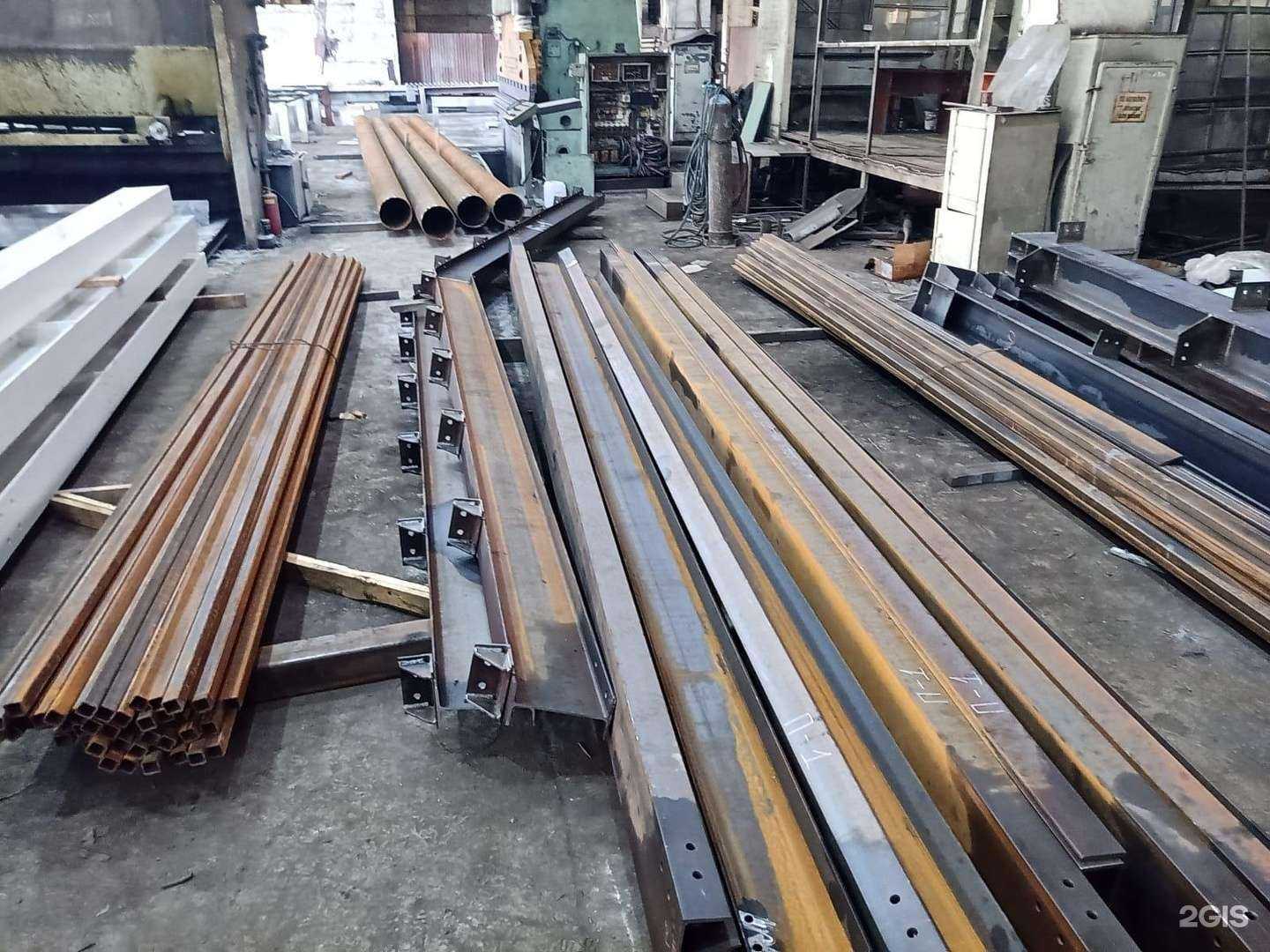 Отзывы на компанию Энергоаудит-Юг в Абакане c фото